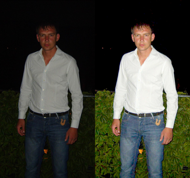 JukoFF 2009 summer.png