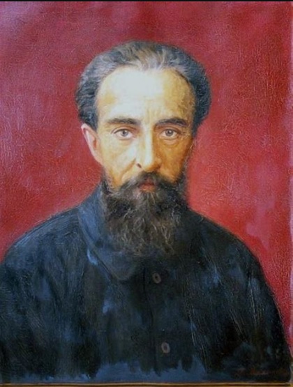 LeonidIvanoviczFiodorov.jpg