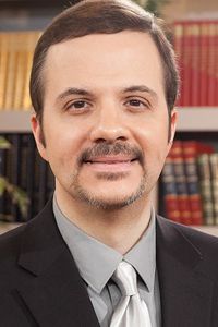 Michael T. Snyder.jpg