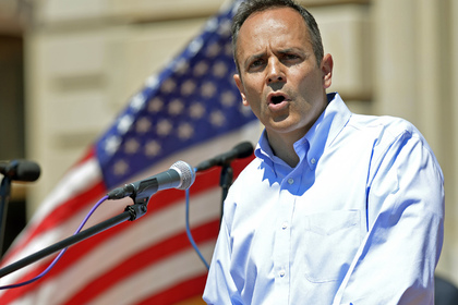 Pic 7ee528ff4e0d6d0caa63fe690f471e82.jpg