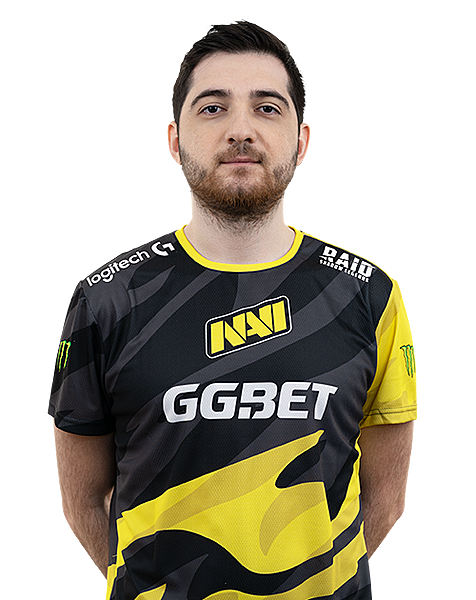 Файл:RodjER (киберспортсмен).png