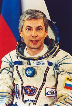Файл:SHARGIN IUrii Georgievich.jpg