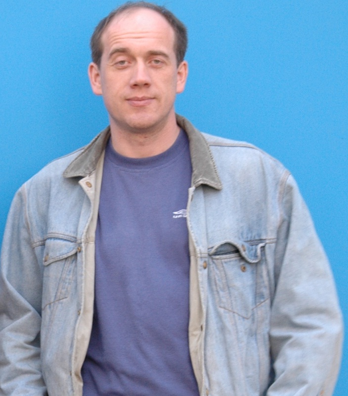 Stanislav Evegenievich Chernyshevich.jpg