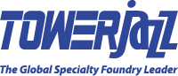 TowerJazz-logo.png