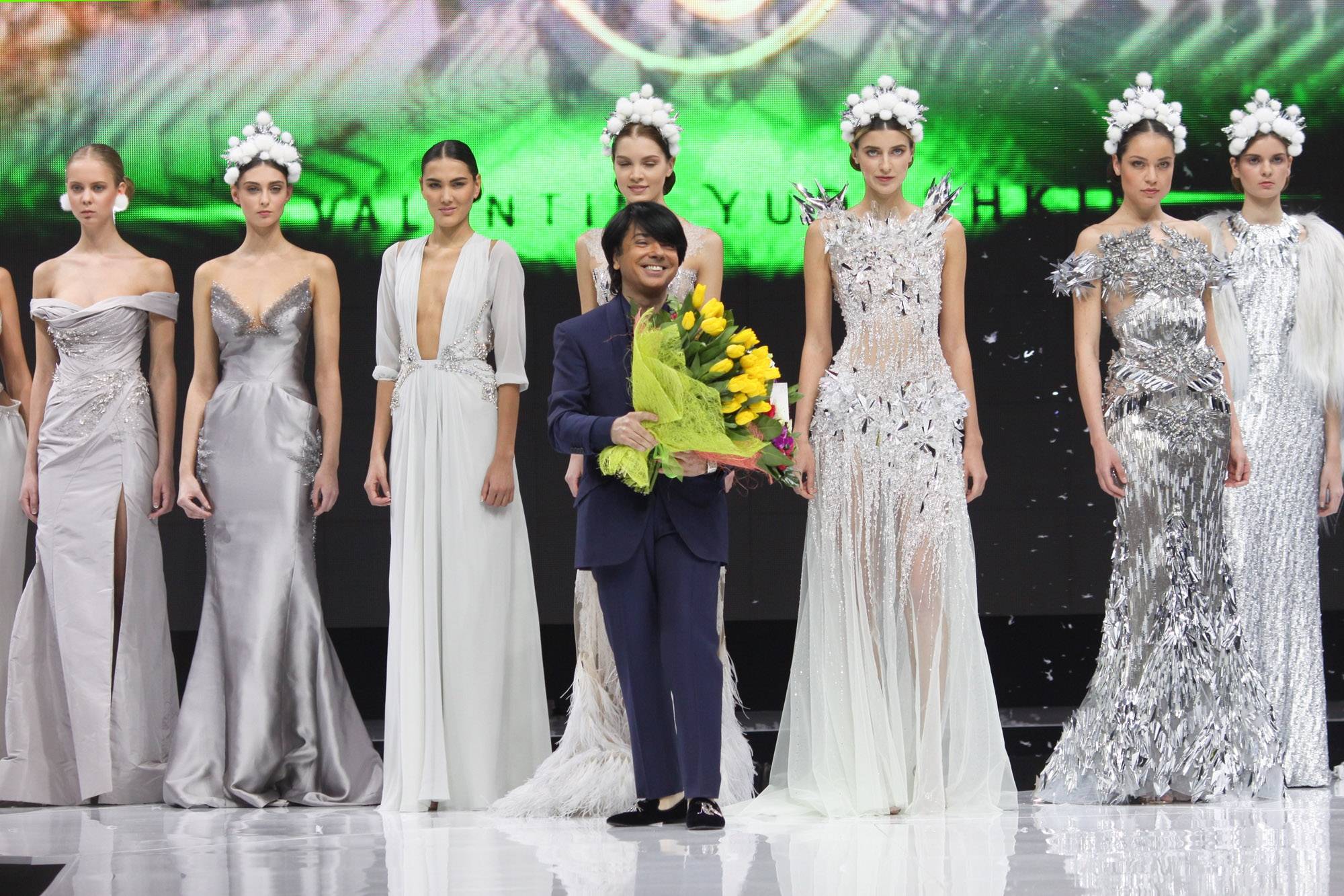 Valentin Yudashkin (модный дом).jpg