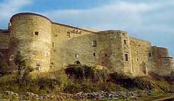 Vibo castello.jpg