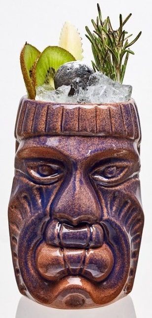 Файл:Viy (коктейль).jpg