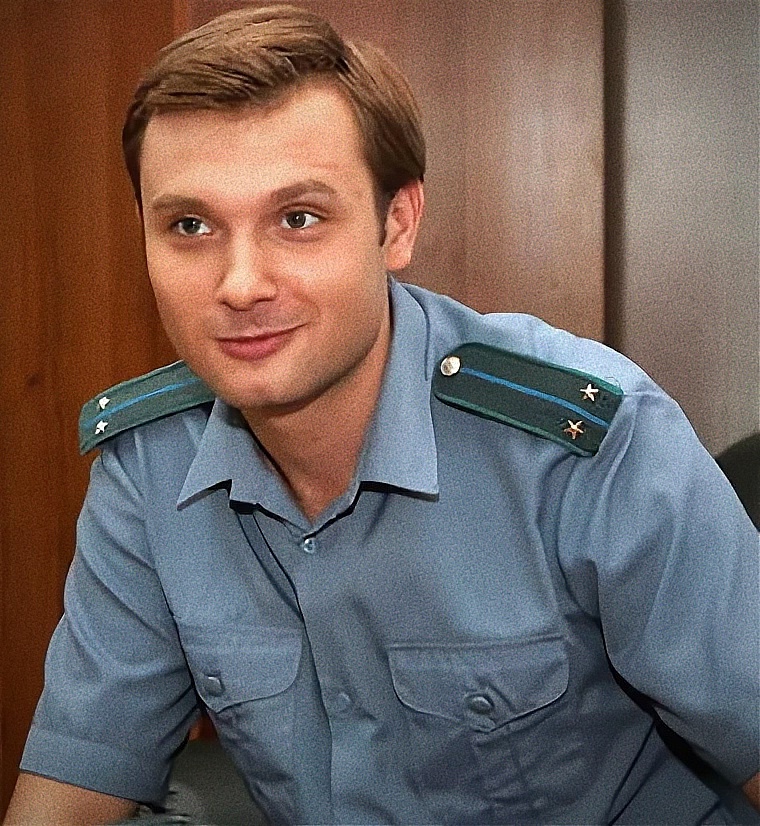 Vladimir Feklenko.jpg