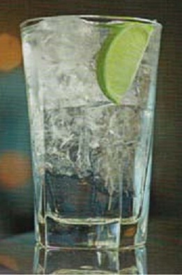 Файл:Абсолютный V & Т (коктейль).jpg