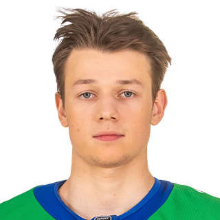 Файл:Александр Комаров.jpg