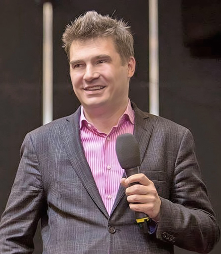 Батин Михаил Александрович.jpg