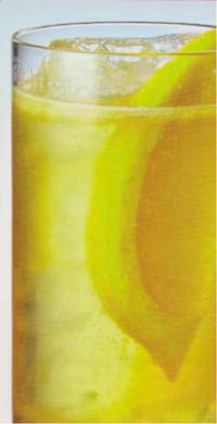 Файл:Бенедикт Арнольд (коктейль).jpg