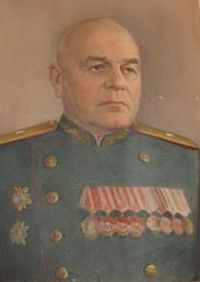 Брагин, Георгий Михайлович.jpg