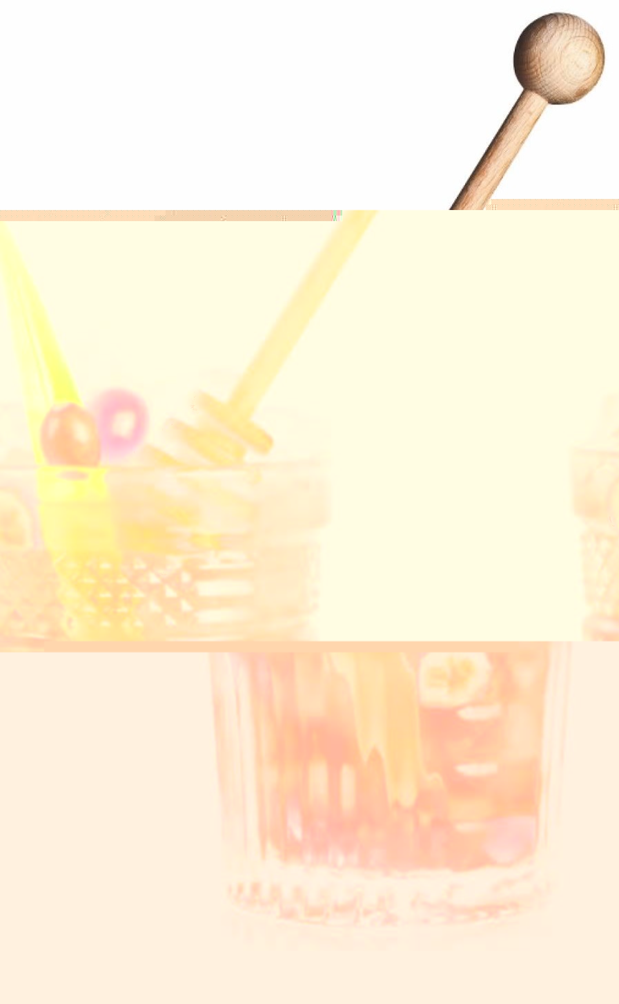 Файл:Вечнозеленый свизл (коктейль).jpg