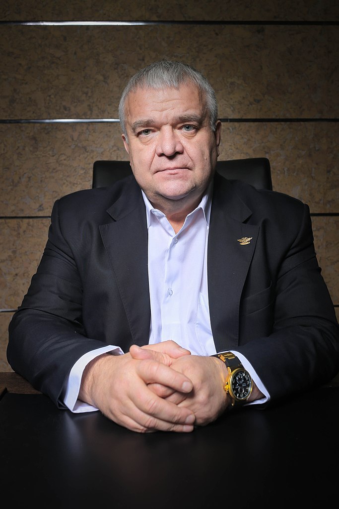 Виктор Алексеевич Голубев 2.jpg