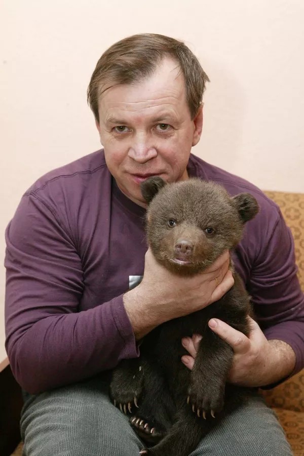 Виктор Павлович Кудрявцев.jpg