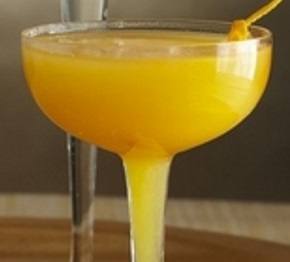 Волга (коктейль) 3.jpg