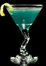 Вулкан (коктейль) 3.jpg