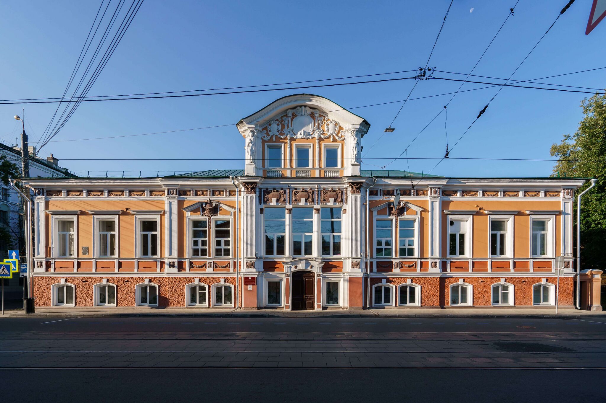 Файл:Дом. М. А. Зайцева.jpg