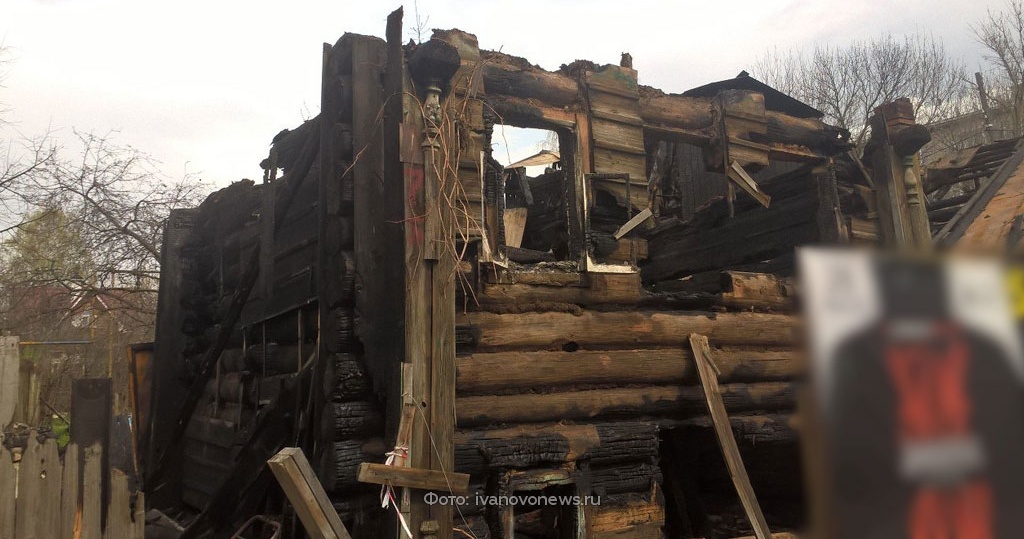 Дом Курбатова.jpg