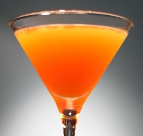 Дружба (коктейль).jpg