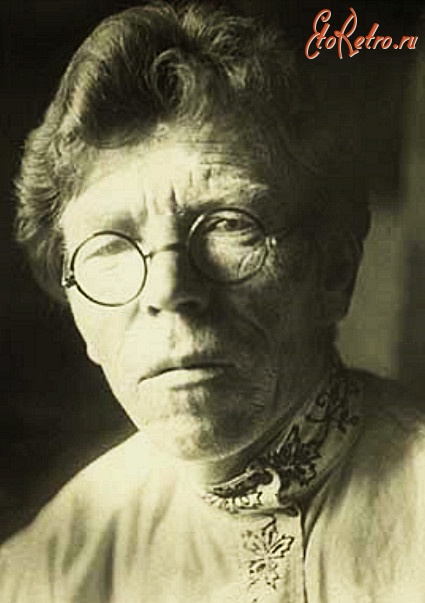 Зайцев Юрий Антонович.jpg