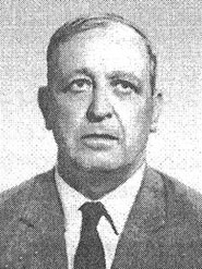 Змеу, Павел Георгиевич.jpg