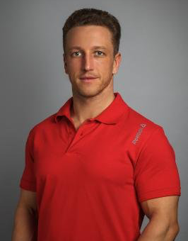 Файл:Красавин Иван.png