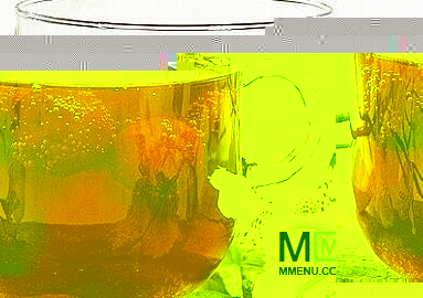 Крюшон вишнёвый (коктейль) 2.jpg