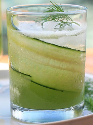 Файл:Летний ветер (коктейль).jpg