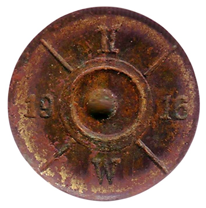 Манлихер 19 II 16 W.jpg