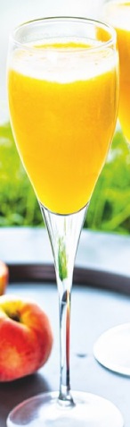 Нектарин (коктейль).jpg