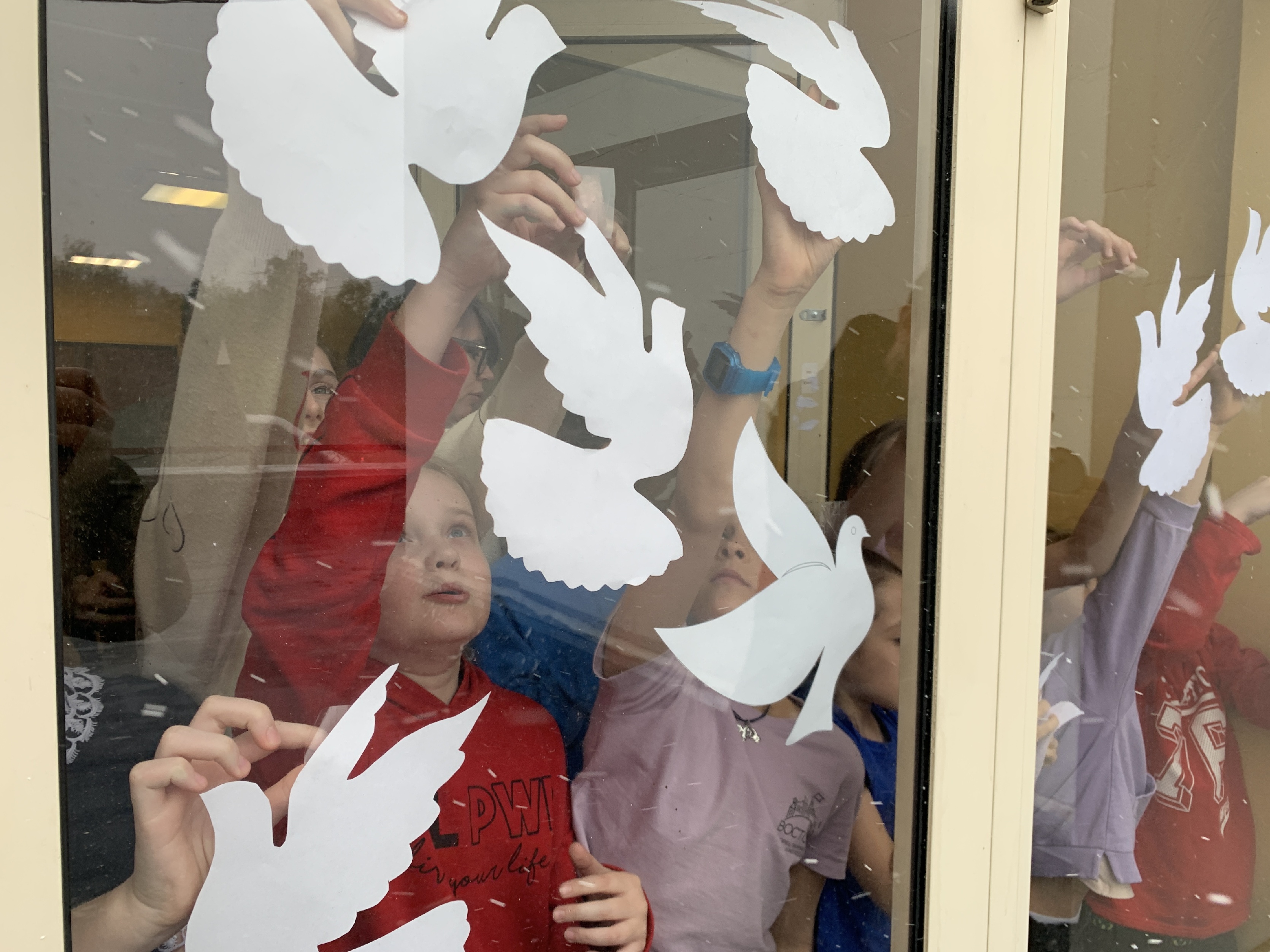 Окна Победы (3).jpg