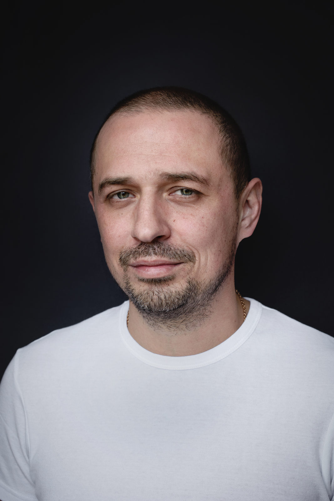 Олег Верещагин.jpg