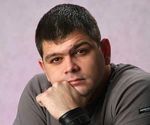 Отраднов Анатолий.jpg