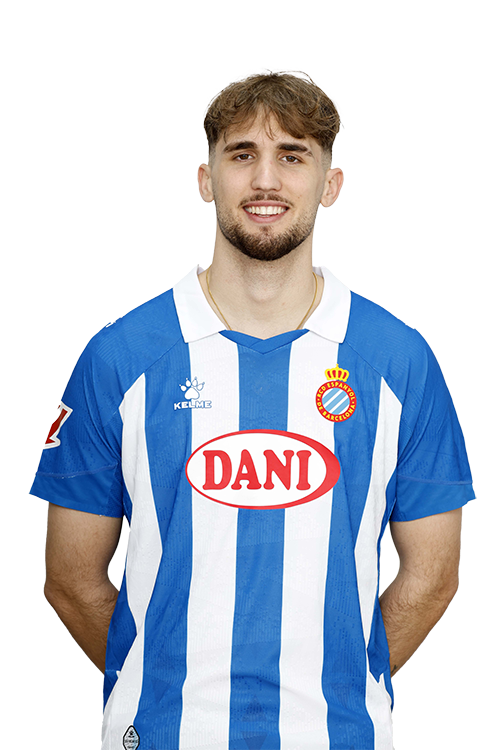 Файл:Пабло Рамон.png