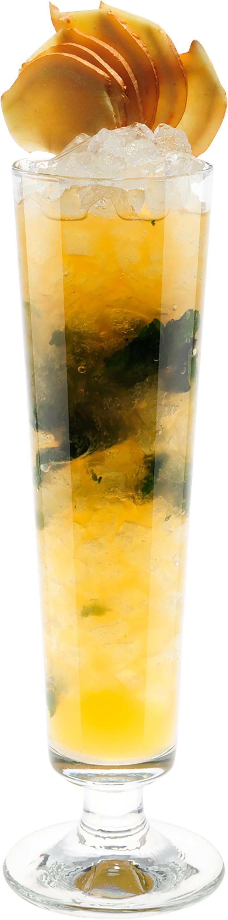 Файл:Папочка (коктейль).jpg