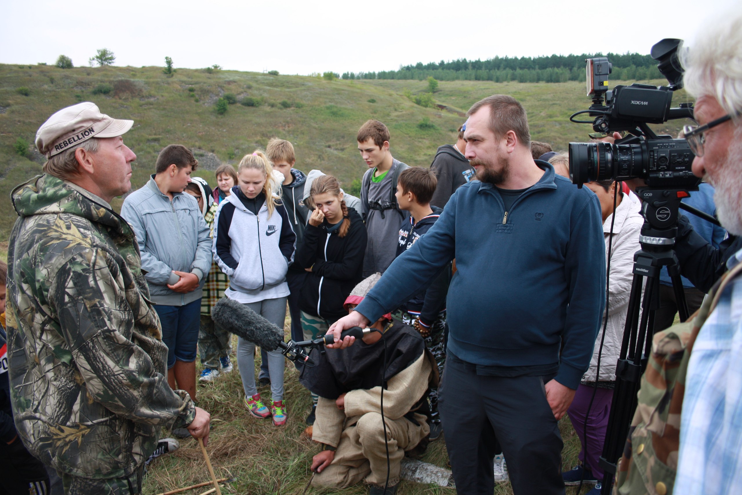 Первый археологический фестиваль Аргамач 18.08.2016 4.jpg