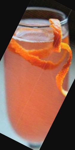 Файл:Польский Аристократ (коктейль).jpg