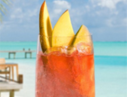 Профи (коктейль).jpg