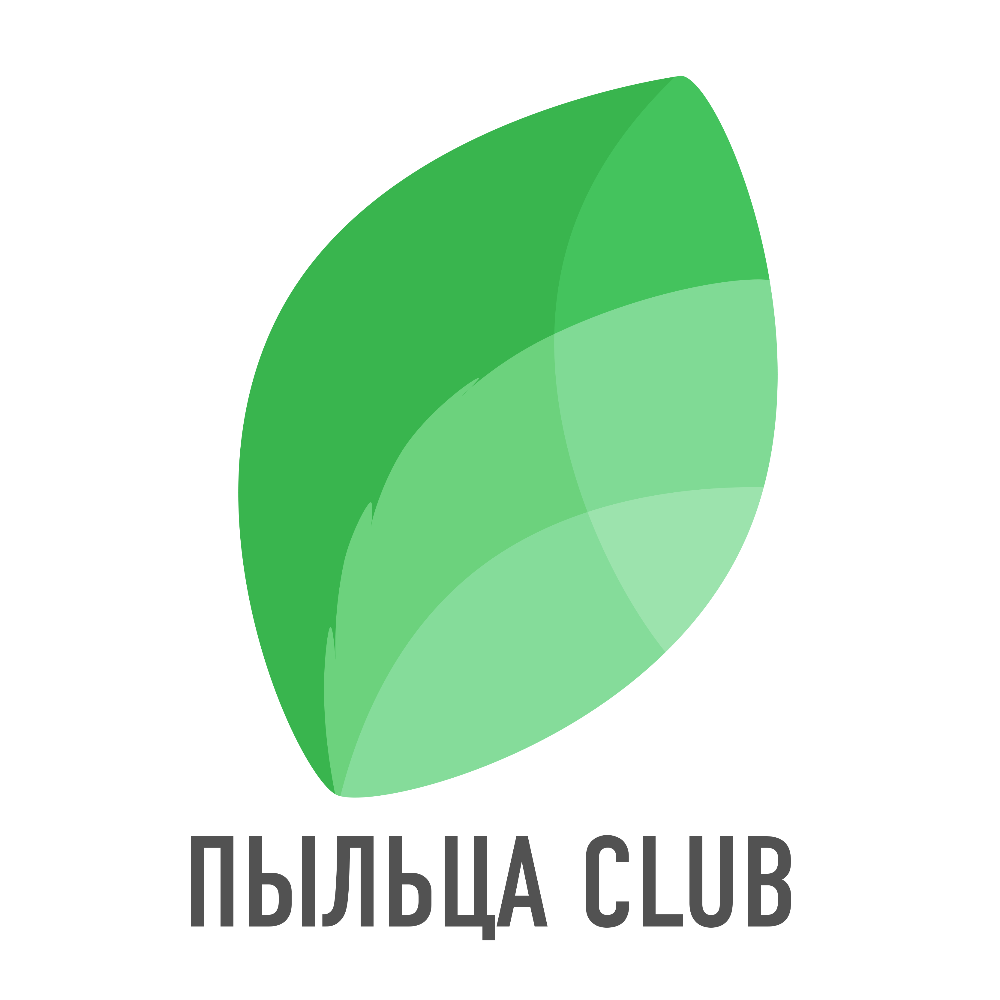 Пыльца Club.png