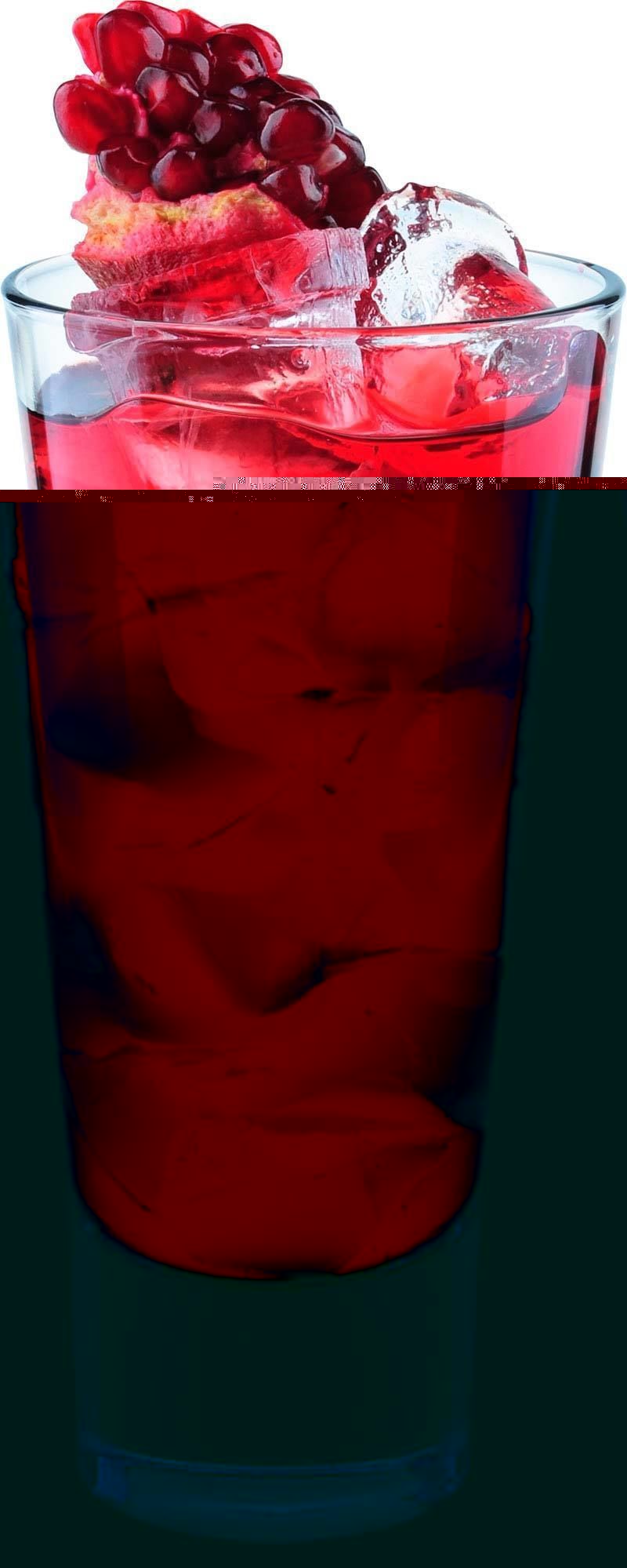 Файл:Россо гранат (коктейль).jpg