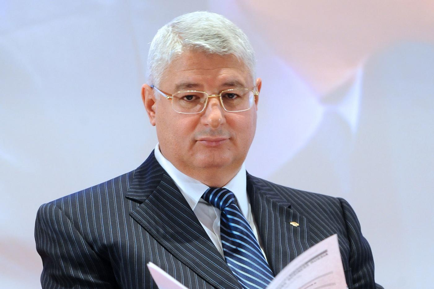 Файл:Сергей Кациев.jpg