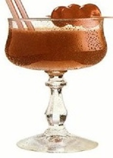 Серф-Райдер (коктейль).jpg