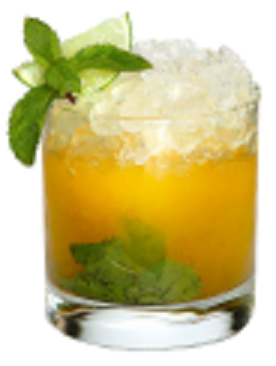 Файл:Сладкий поцелуй (коктейль).png