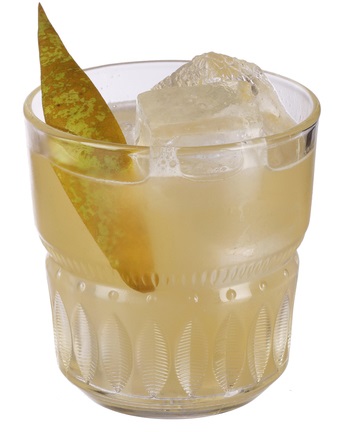 Файл:Старые Деньги (коктейль).jpg