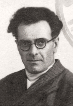 Тамаркин, Евсей Маркович.jpg