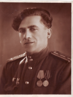 Теллер Самуил Рувимович.jpg