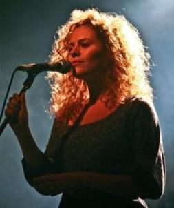 Фото с енота File 0 b.jpg