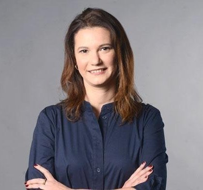 Цивит катц Ext.jpg